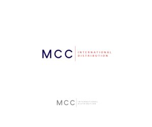 Logo Design by GraphicsJungle