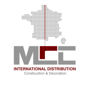 Logo Design by A.Teko
