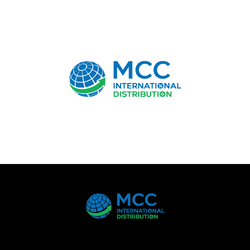 Logo Design by  Artman for this project | Design #27947197