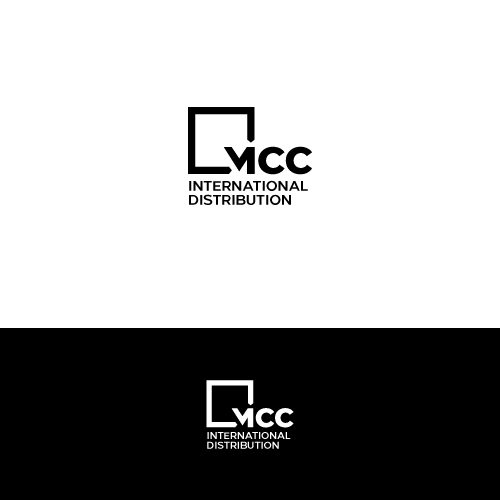 Logo Design by  Artman for this project | Design #27947199