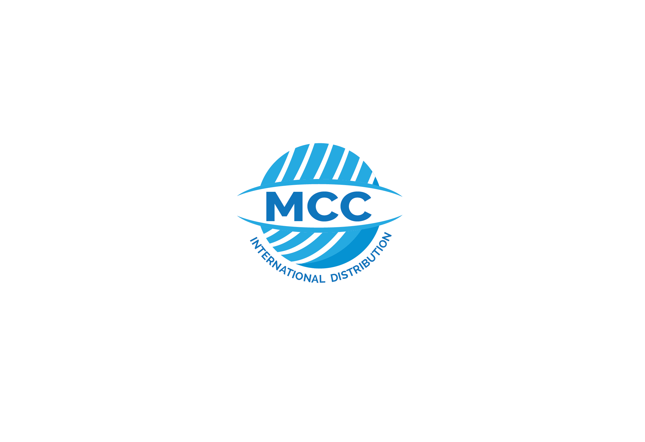 Logo Design by jizzy123 for this project | Design #27917584