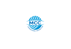 Logo Design by jizzy123