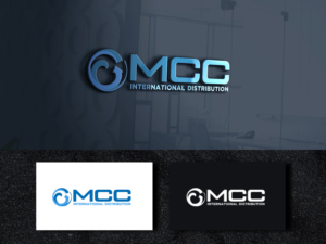 Logo Design by ArtSamurai for this project | Design: #27921486
