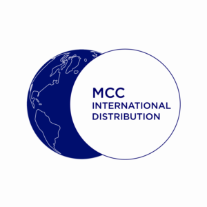 Logo Design by DesignDroid