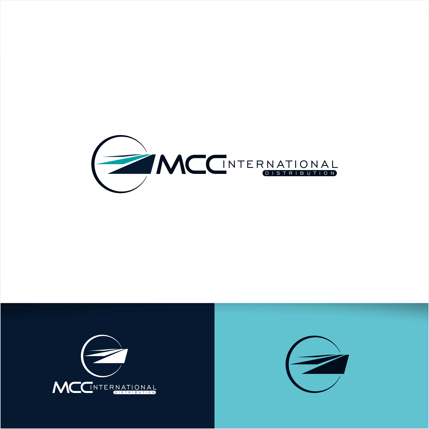 Logo-Design von Arham Hidayat für dieses Projekt | Design #27932380
