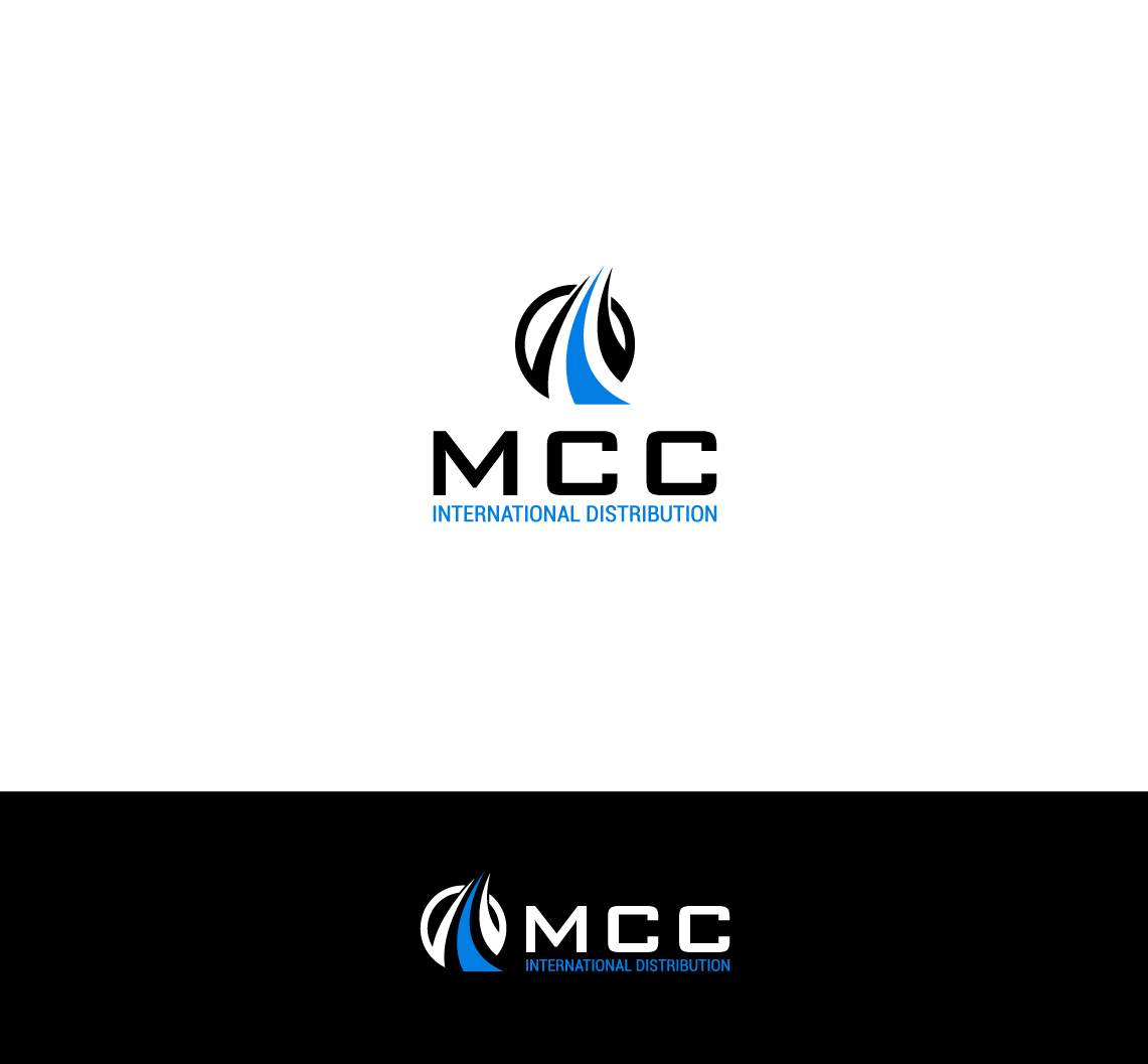 Logo Design by arcoalex for this project | Design #27917454
