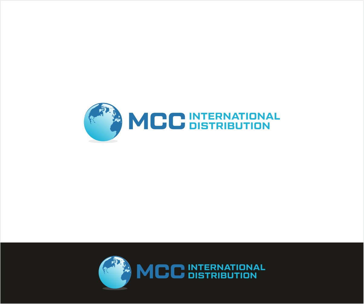 Logo Design by Logocraft for this project | Design #27917304