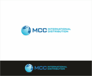 Logo Design by Logocraft for this project | Design: #27917304