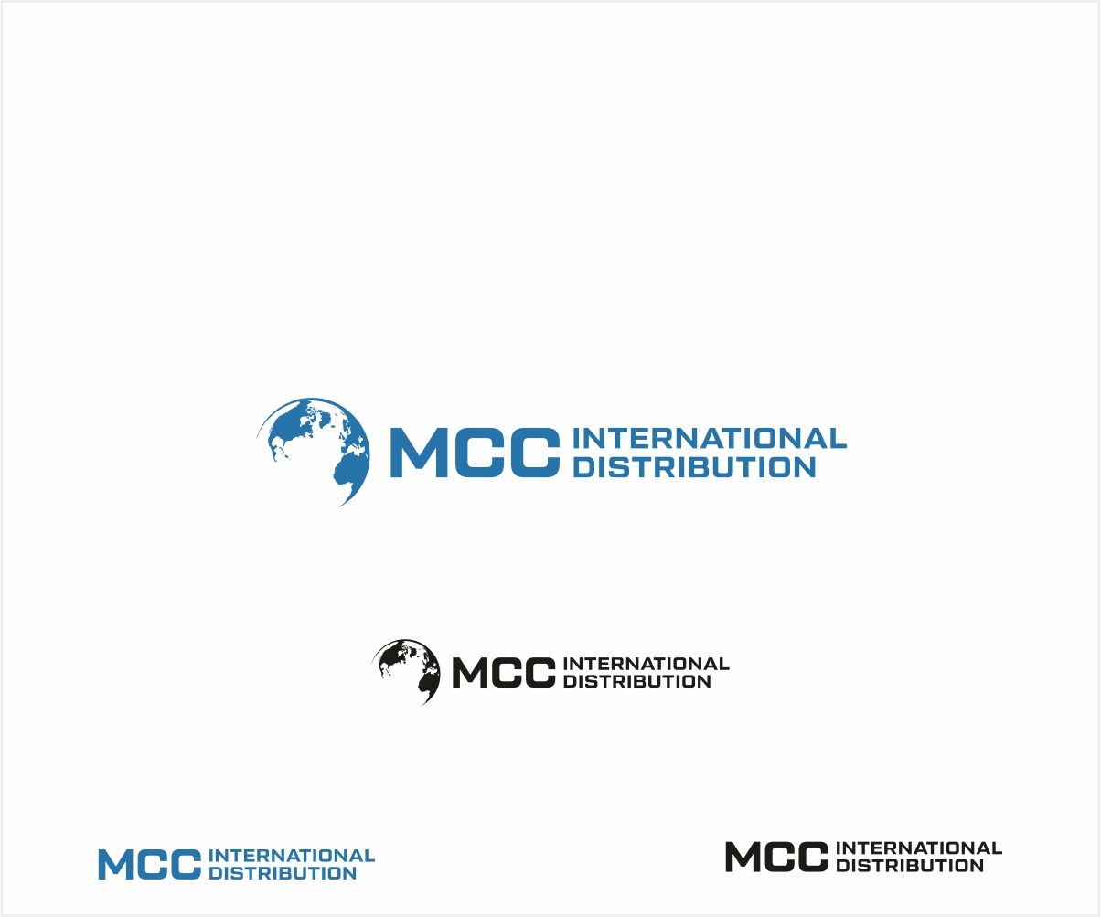 Logo Design by Logocraft for this project | Design #27917305