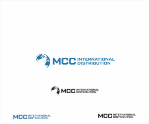 Logo Design by Logocraft for this project | Design: #27917305