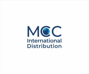 Logo Design by Logocraft for this project | Design: #27917383