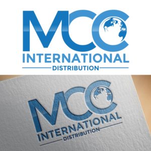 Logo Design by Hanif Logo's for this project | Design: #27916719