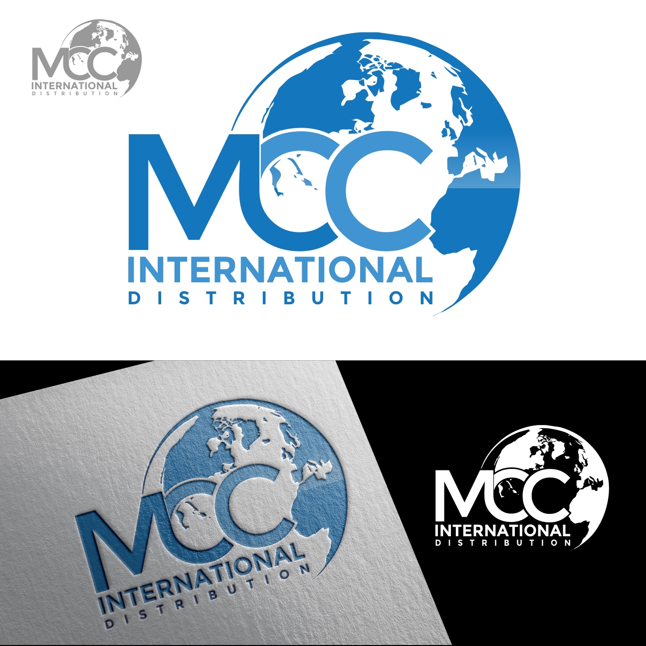 Diseño de Logo por Hanif Logo's para este proyecto | Diseño #27916750