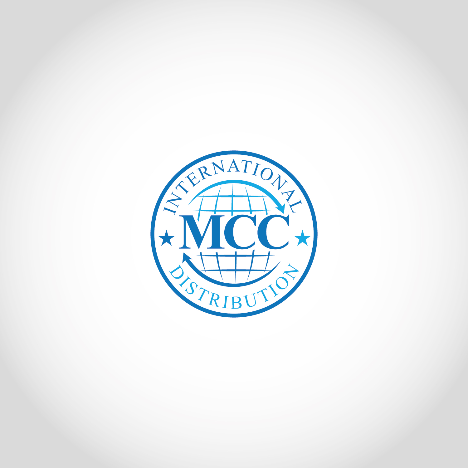 Logo Design by MG.graphics for this project | Design #27916664