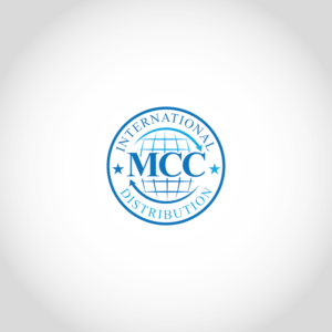 Logo Design by MG.graphics for this project | Design: #27916664