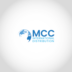 Logo Design by MG.graphics for this project | Design: #27916665
