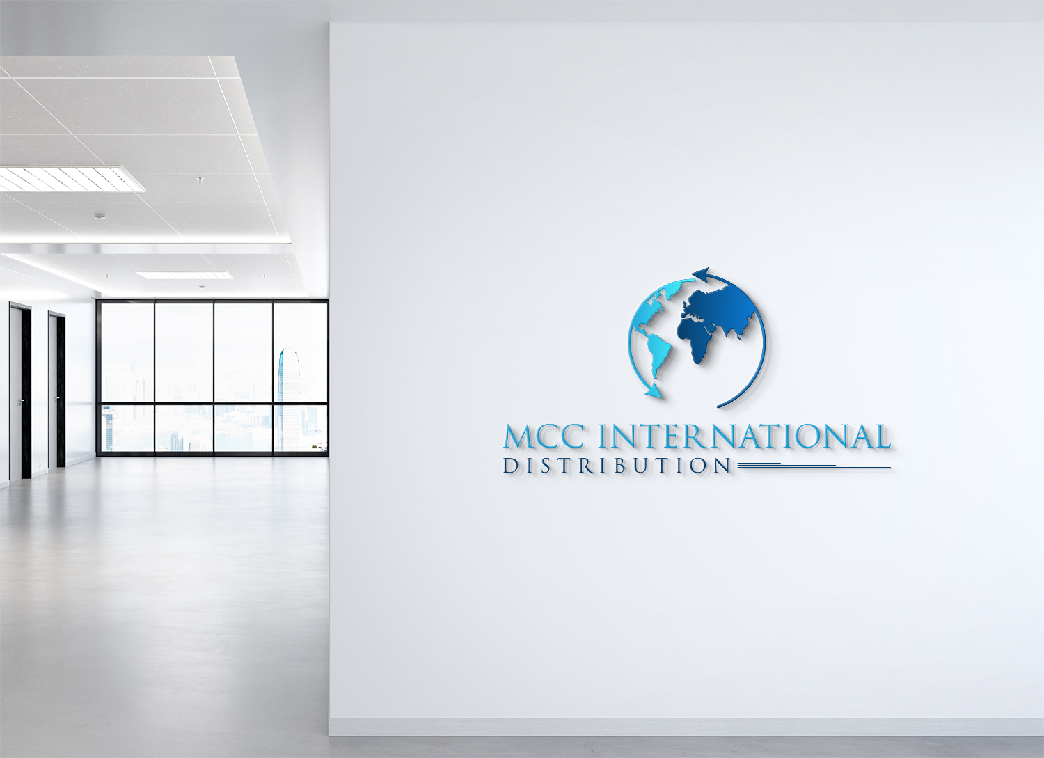 Design de Logo par Deziners Zone pour ce projet | Design #27918052