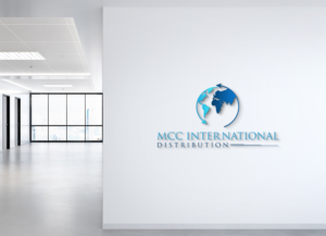 Logo Design by Deziners Zone for this project | Design: #27918052