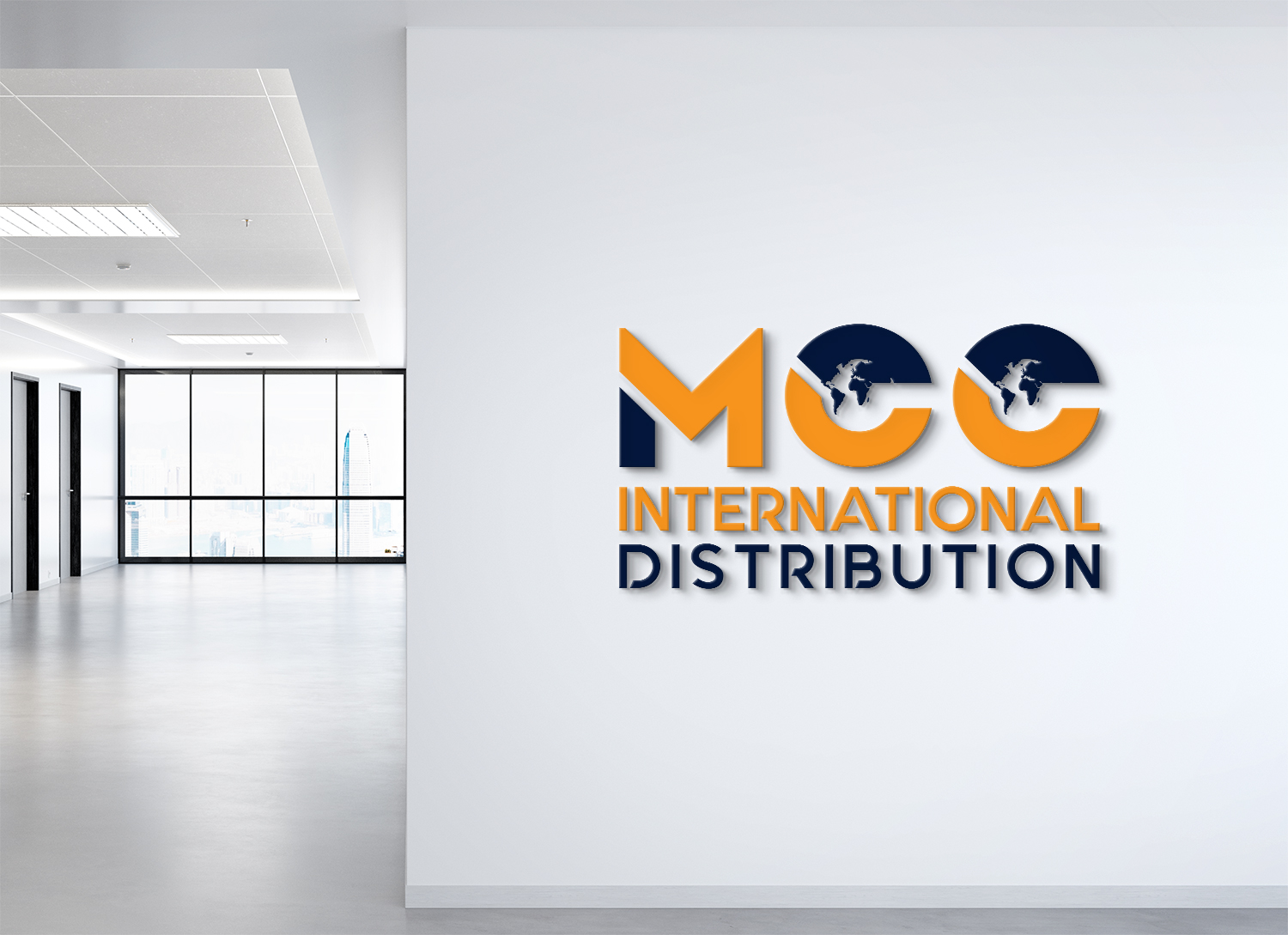 Logo Design by Deziners Zone for this project | Design #27918053