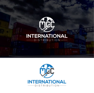 Logo Design by Deziners Zone for this project | Design: #27918054