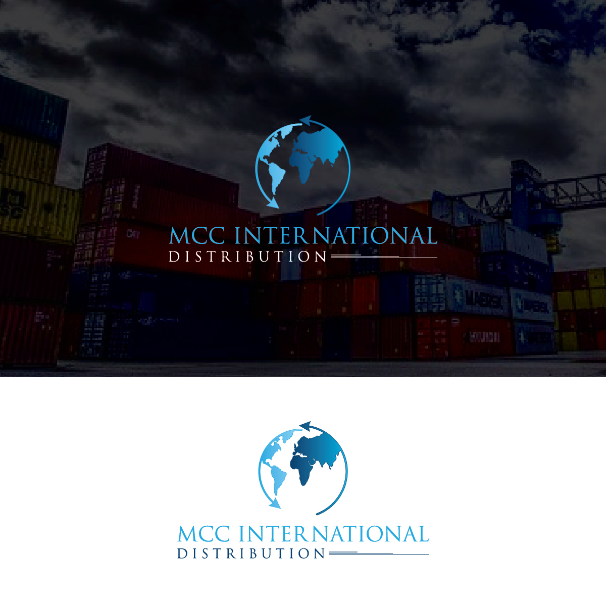 Logo Design by Deziners Zone for this project | Design #27918055