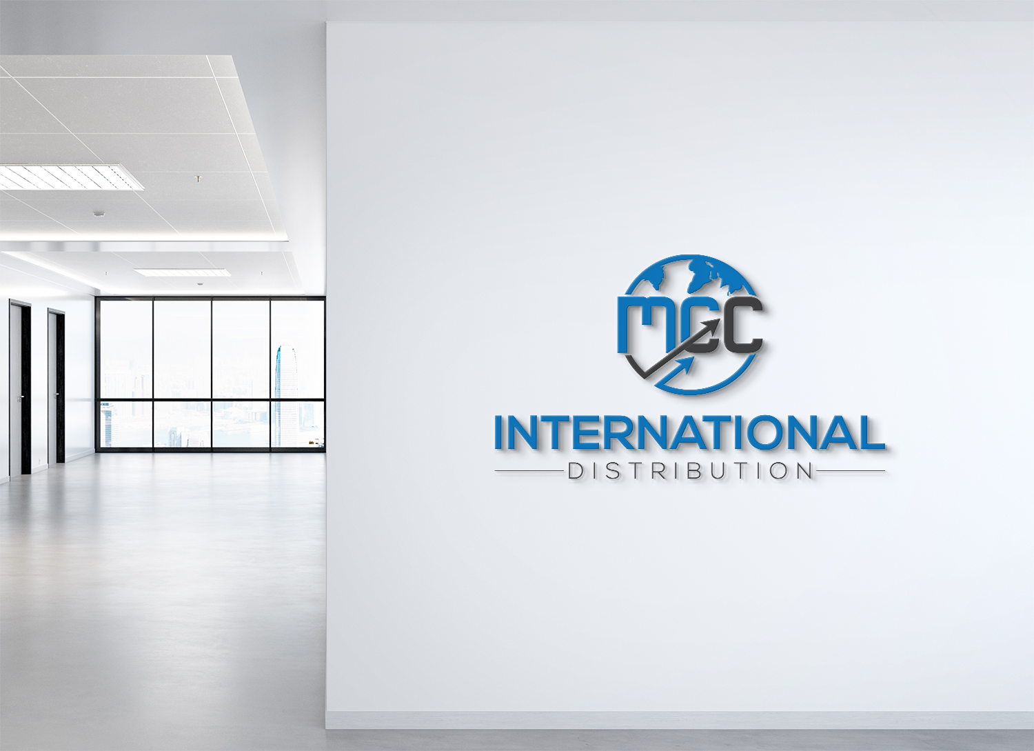 Logo Design by Deziners Zone for this project | Design #27918056