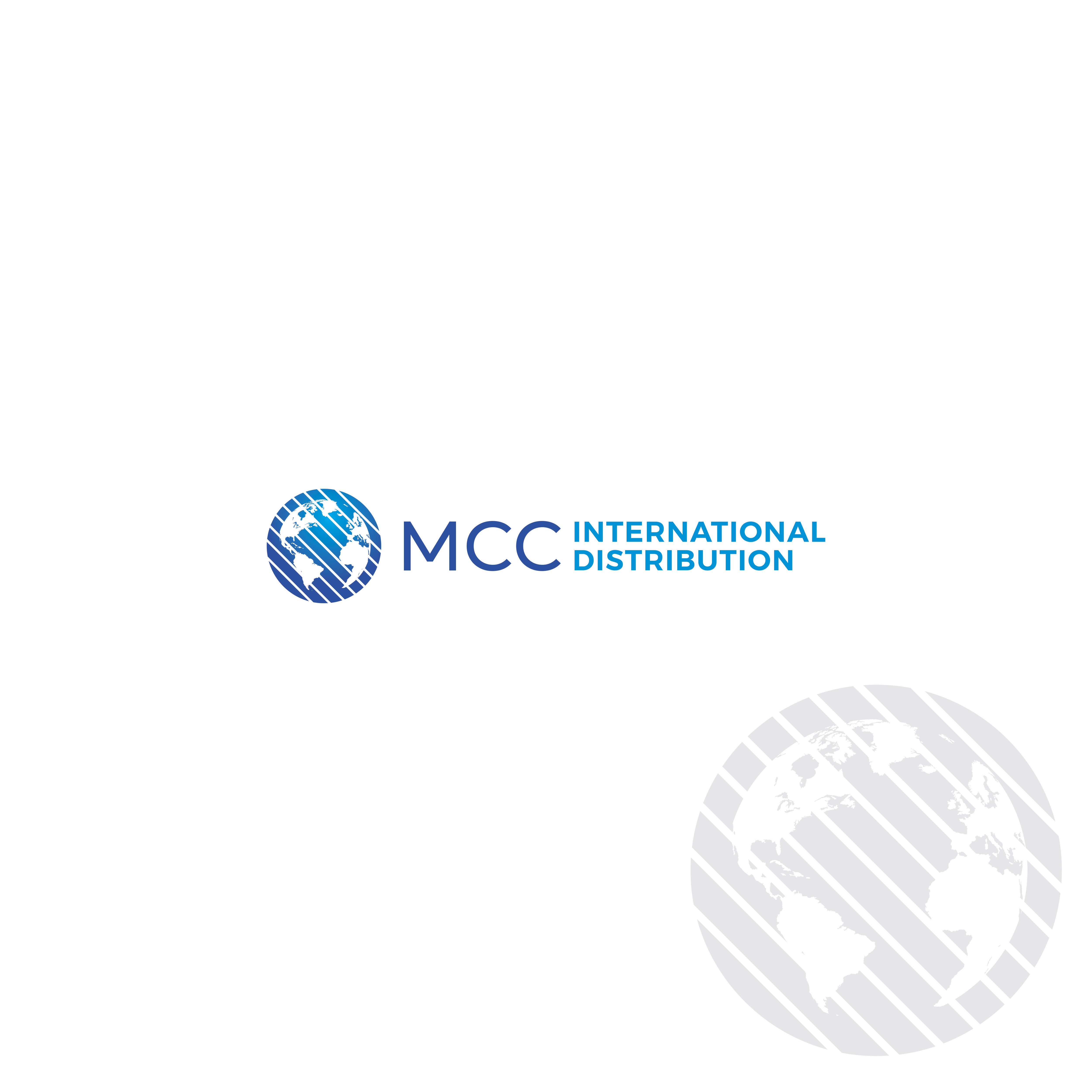 Logo-Design von CSARTWORK für dieses Projekt | Design #27950942