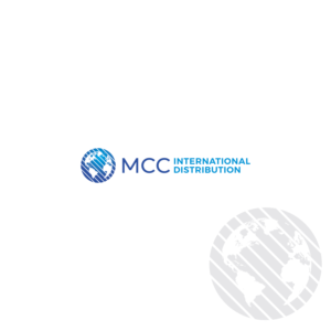 Logo Design by CSARTWORK for this project | Design: #27950942