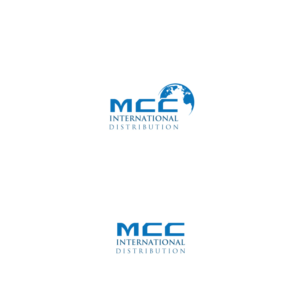 Logo Design by instudio for this project | Design: #27918677