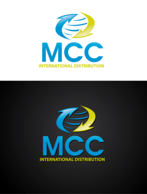 Logo Design by blue eye