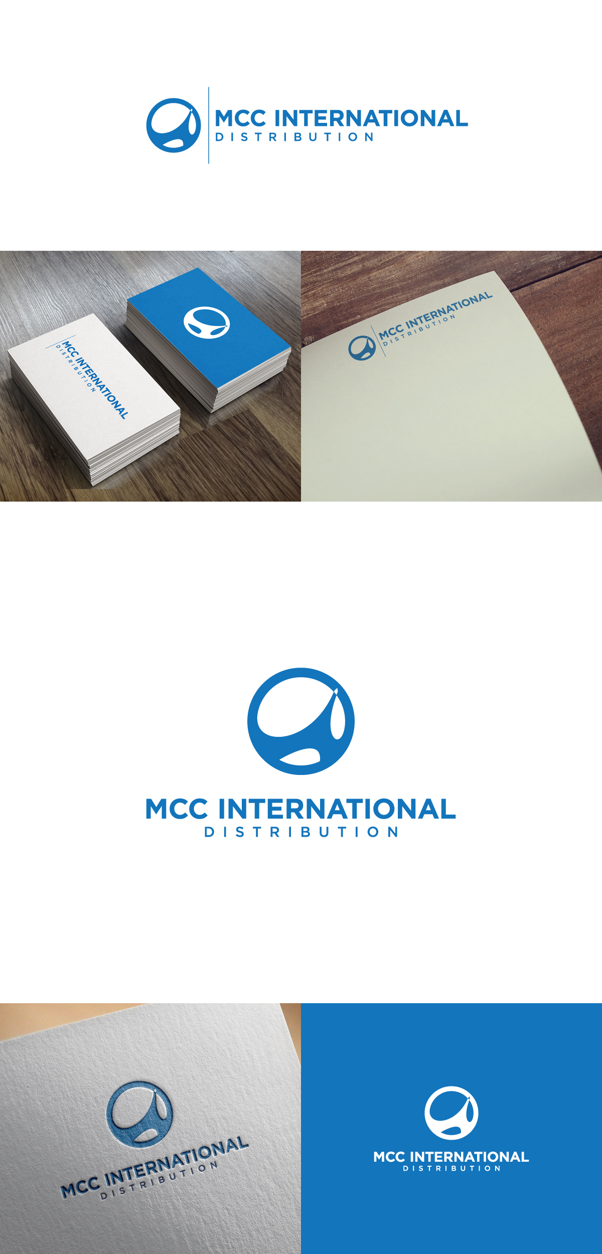 Design de Logo par NineOwl pour ce projet | Design #27922132