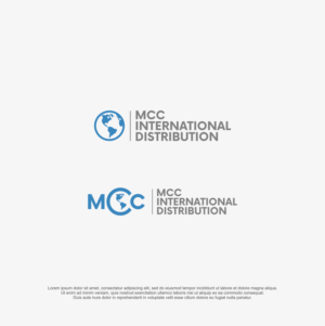 Logo-Design von RickyThuo für dieses Projekt | Design #27933605
