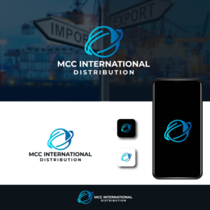Logo Design by creative.bugs for this project | Design: #27920814