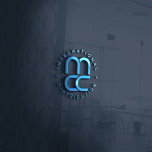 Logo Design by SteffySummer for this project | Design: #27916982