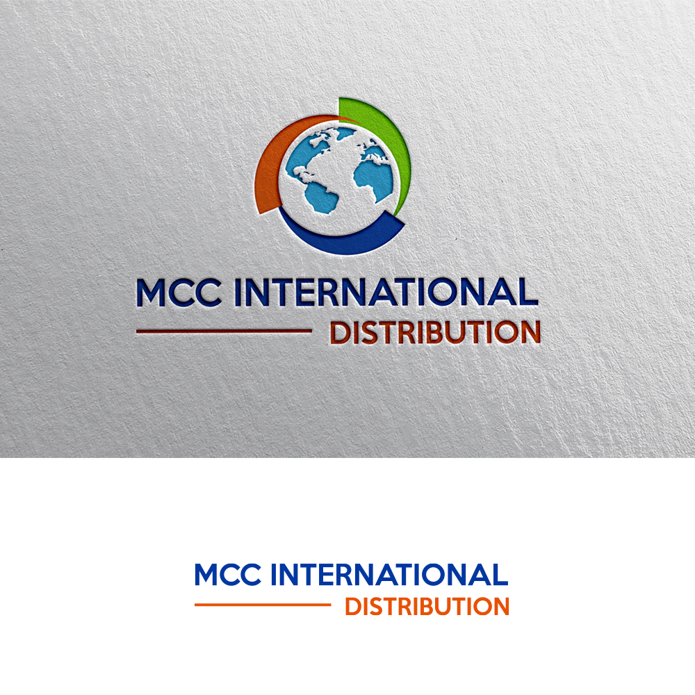 Logo Design by NZ Creatives for this project | Design #27927187