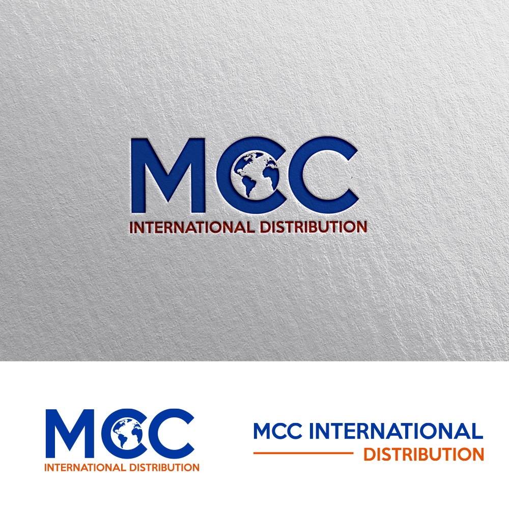 Logo Design by NZ Creatives for this project | Design #27927188