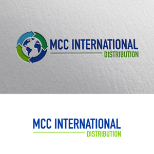 Logo-Design von nzdesigners für dieses Projekt | Design #27927189