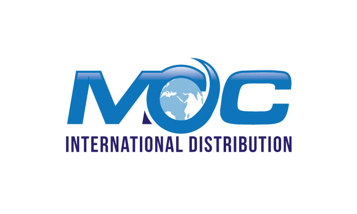 Logo Design by logoQ for this project | Design #27923643