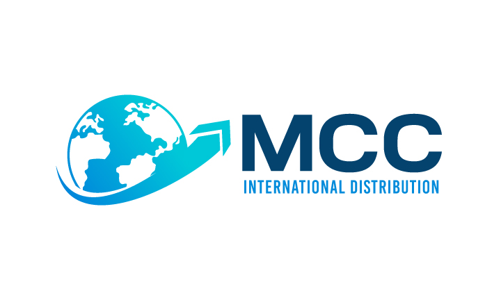 Logo Design by logoQ for this project | Design #27923644