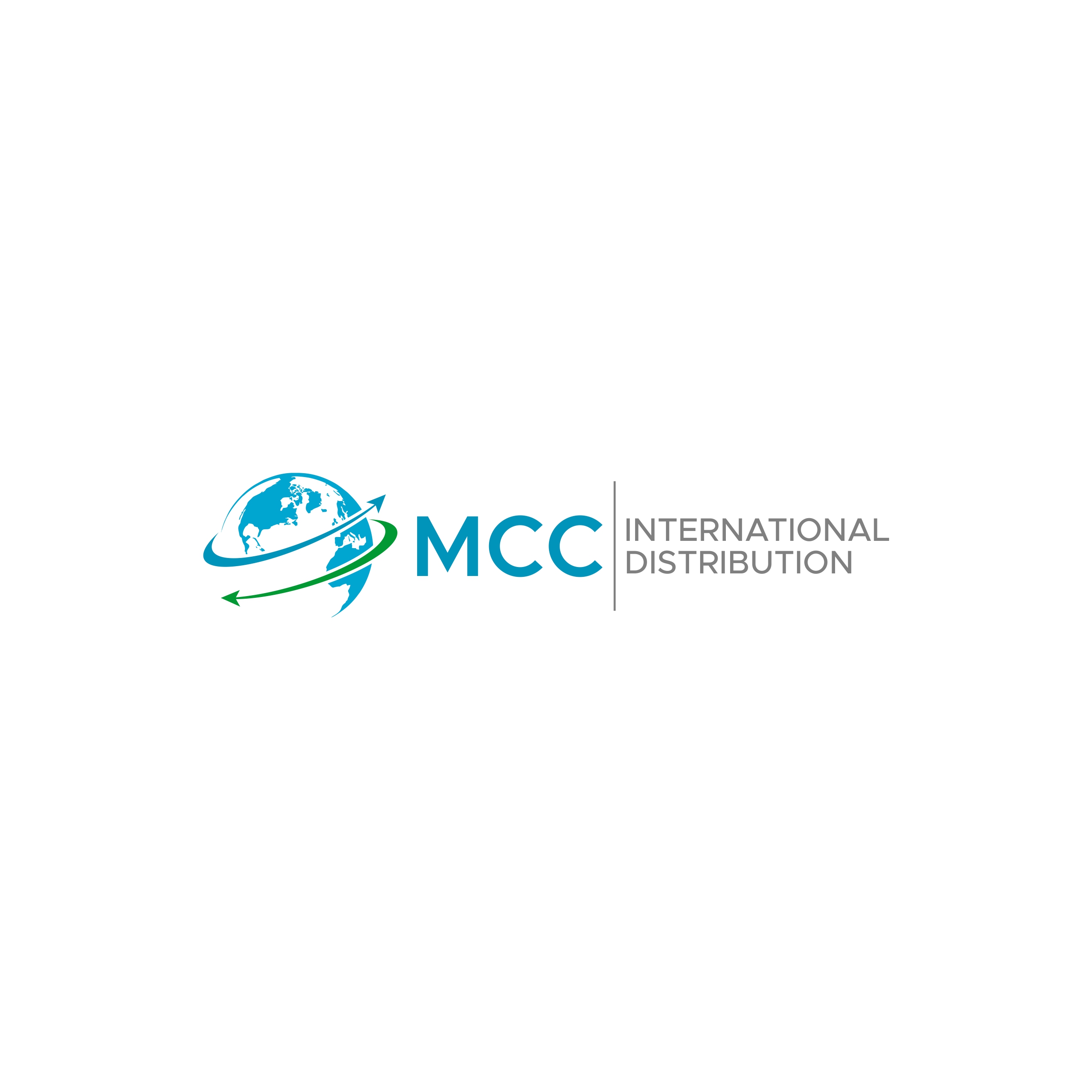 Logo Design by Rhibas for this project | Design #27917839