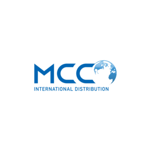 Logo Design by OPX for this project | Design: #27926062