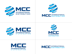 Logo-Design von kaatem für dieses Projekt | Design: #27930339