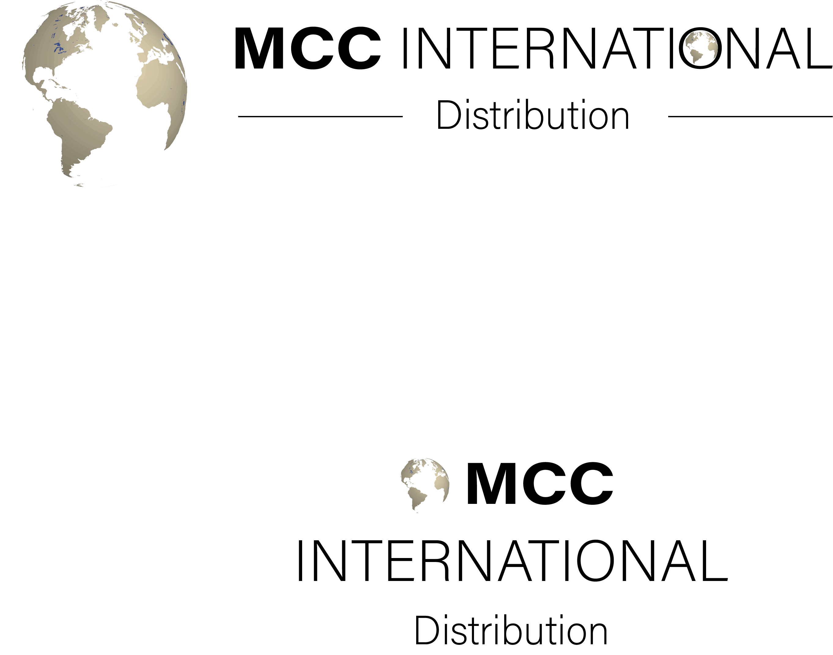 Diseño de Logo por Peter 20 para este proyecto | Diseño #27936806