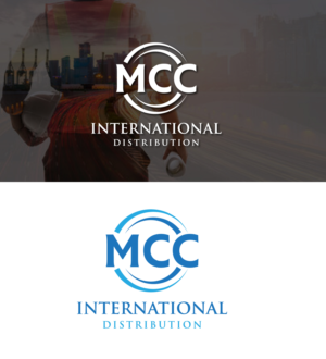 Logo Design by AnteMeridiem for this project | Design: #27918719