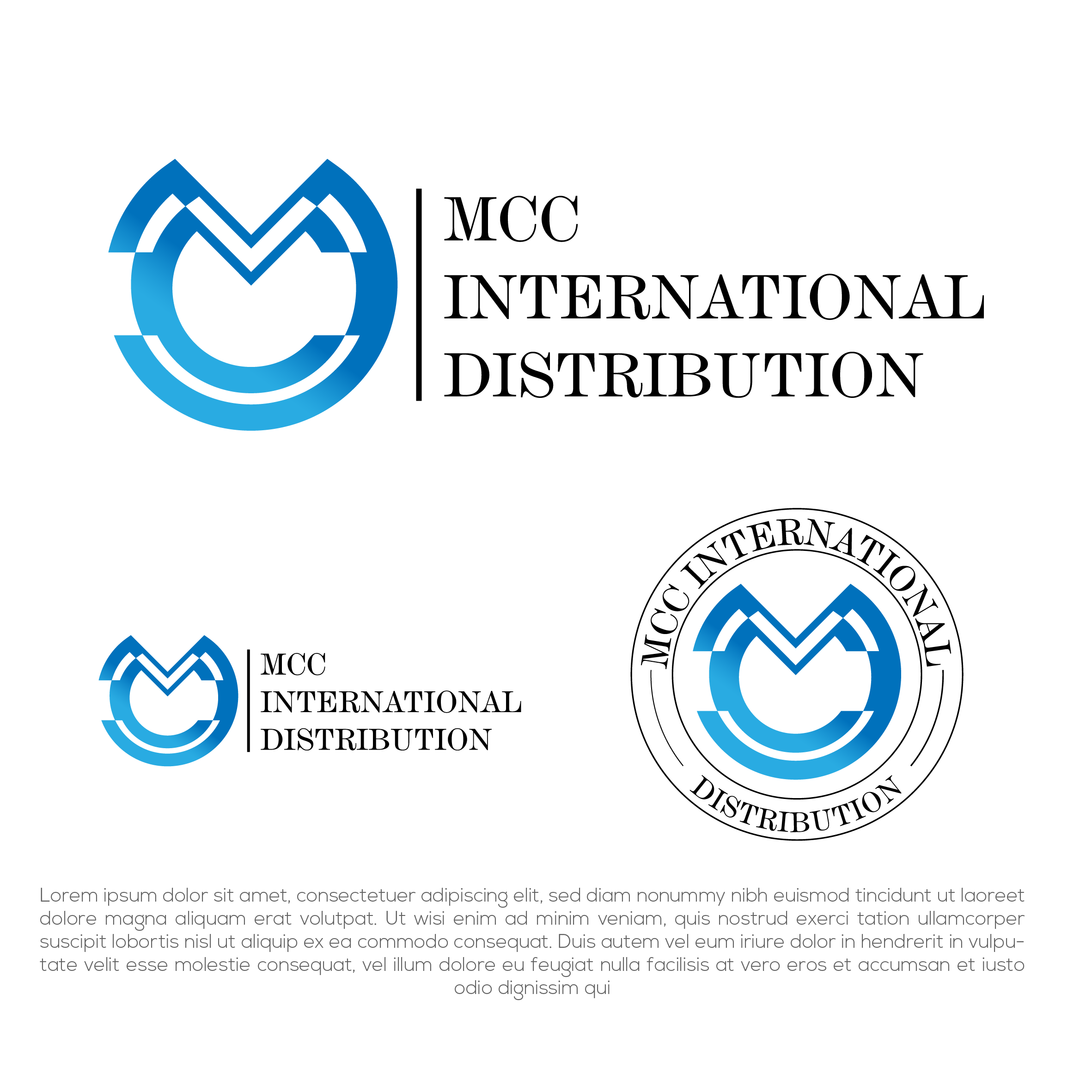 Logo Design by Walker Designer 2 for this project | Design #27918015