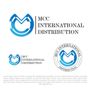 Logo Design by Walker Designer 2 for this project | Design: #27918015