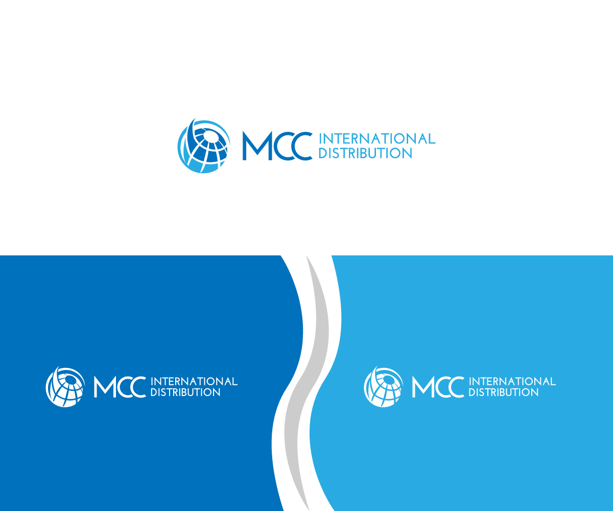 Logo Design by fauzan harun for this project | Design #27927424