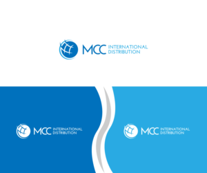 Logo Design by fauzan harun for this project | Design: #27927425