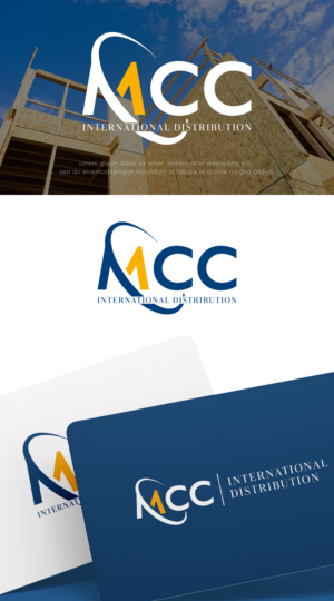 Logo-Design von Asya Logo für dieses Projekt | Design #27919051
