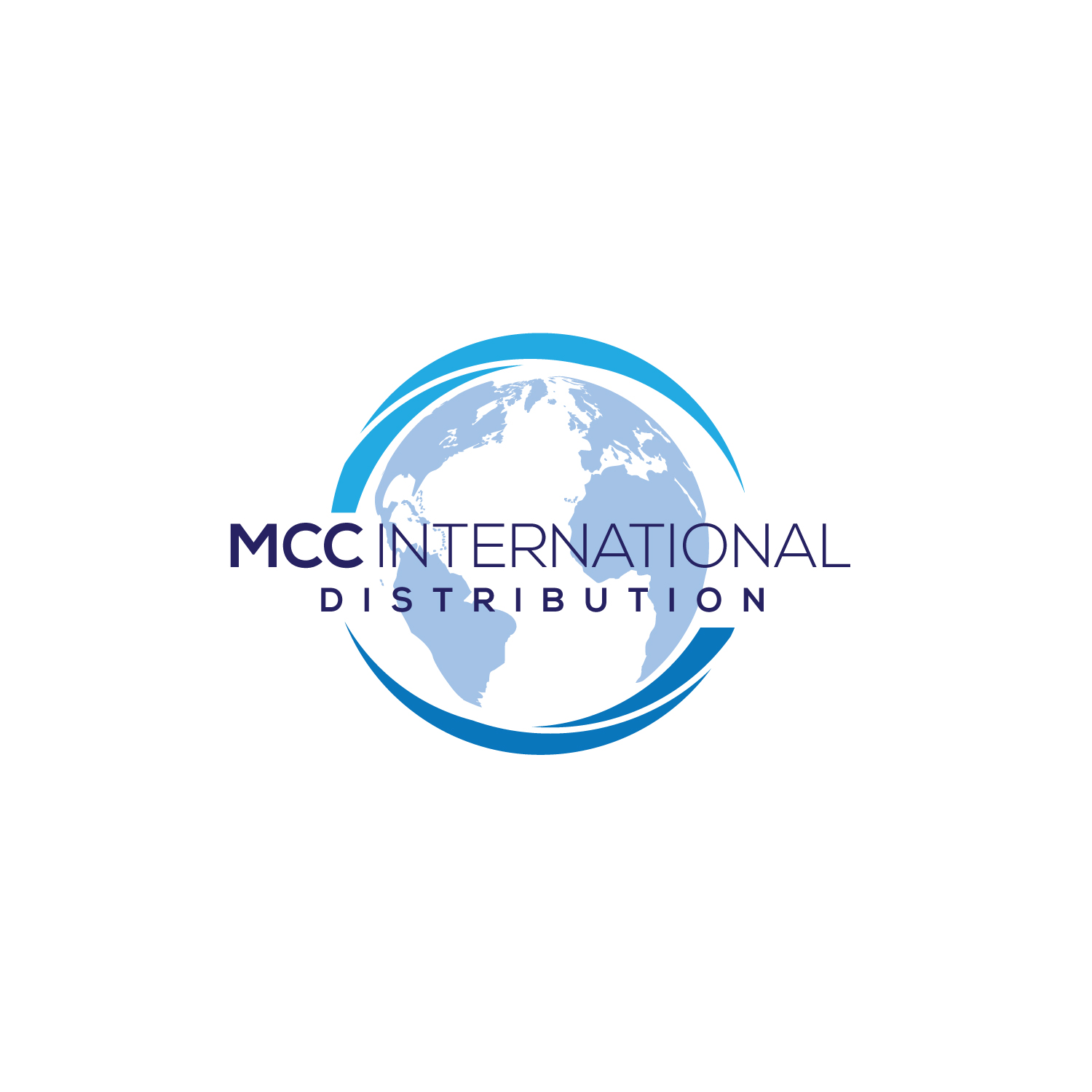 Logo Design by geni for this project | Design #27937866